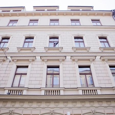 Апартаменты Rhythm And Style In Prague City Center Andel Экстерьер фото